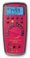 MULTIMETER