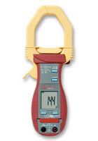 CLAMP METER, AC/DC