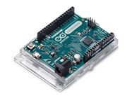 ARDUINO® LEONARDO (+ HEADERS)