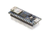 ARDUINO« NANO 33 IOT WITH HEADERS