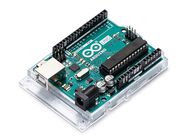 ARDUINO® UNO REV.3