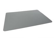 ANTISTATIC WORKING MAT WITH GROUNDING CORD - 30 x 55 cm