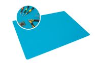 SILICONE SOLDERING MAT - 700 x 450 mm