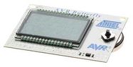 atmel-atavrbfly-40.jpg