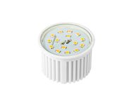 LED line® SMD 7W 4000K 550lm 220-260V 50mm SD