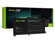 Green Cell Battery BK03XL for HP Pavilion x360 14-BA 14-BA015NW 14-BA022NW 14-BA024NW 14-BA102NW 14-BA104NW