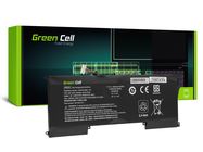 Green Cell Battery AB06XL for HP Envy 13-AD102NW 13-AD015NW 13-AD008NW 13-AD101NW