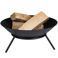 FIRE BOWL - DIAMETER 56 cm