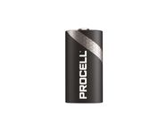 DURACELL - PROCELL LITHIUM BATTERY 3 V HPL123 CR17335 CR17345 - 10 pcs