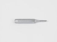 SMD ROUND PREMIUM SOLDERING TIP - Ø 2 mm 45°