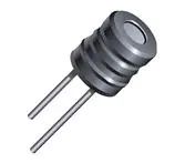 Fixed Inductors 10uH 10% 2.7A