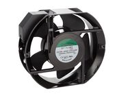 SUNON FAN - 230 VAC BALL - 171 x 151 x 51 mm