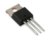 Triac 600V 12A Igt/Ih<100/50mA TO220AB