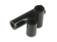 PLASTIC SPACER 15 mm M4