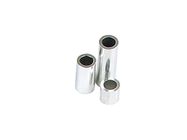 ALUMINIUM SPACER 5 mm M3