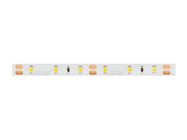 LED line® strip 300 SMD 12V 11000K 4,8W IP65