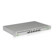 LAN wireless device controller WIS C-200 Cloud Controller