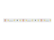 LED line® strip 300 SMD 12V 4000K 4,8W IP67