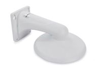 MOUNTING BRACKET - FOR CAMTVI8WN1 &  CAMTVI8WN2 - WHITE