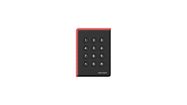 Hikvision card reader DS-K1108AMK