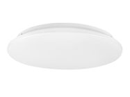 LED line LITE Ceiling lamp PLAFON 18W 4000K 1550lm IP44 with motion sensor