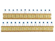 CERAMIC MULTILAYER CAPACITOR 33nF