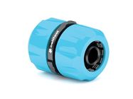 Cellfast, hose repairer, ideal lineÖ plus, 3/4"