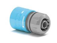 CELLFAST - HOSE QUICK CONNECTOR - IDEAL LINE™ PLUS - 1/2" - 5/8"