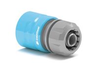 Cellfast, hose quick connector, ideal lineÖ plus, 3/4"