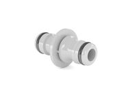 Cellfast, extension joint, ideal lineÖ plus