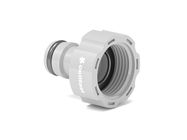 Cellfast, coupling with female thread, ideal lineÖ plus, 1/2"