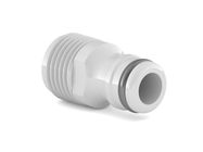 Cellfast - Coupling with male thread - Ideal  LineÖ Plus - 3/4"