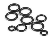 CELLFAST - SET OF O-RINGS