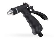 Cellfast, hand sprinkler, profi