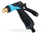 Cellfast, hand sprinkler, max
