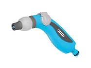 Cellfast, hand sprinkler, uni