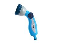 Cellfast, hand sprinkler, mix
