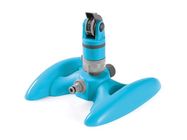 Cellfast, sector sprinkler, multi