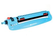 Cellfast, swingen sprinkler, opti