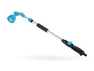 Cellfast, telescopic watering lance,á68á-á101ácm
