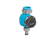 Cellfast, manual water timer