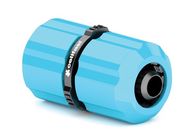 Cellfast, hose repairer, ergo, 3/4"