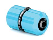 Cellfast, hose repairer, ergo, 1/2", 3/4"