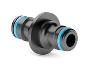Cellfast, extension connector, ergo