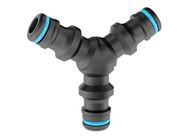 Cellfast, 3-way connector, ergo
