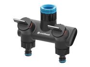 Cellfast, double distributor, ergo