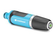 Cellfast, adjustable hoze nozzle, ergo