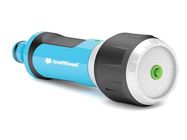 Cellfast, multifunctional sprinkler, ergo
