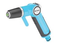 Cellfast, hand sprinkler, ergo