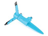 Cellfast, rotating sprinkler, ergo